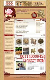 蘇州Flash高級編程培訓與網(wǎng)頁設計培訓指南