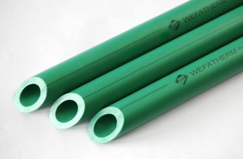 水電材料驗(yàn)收攻略 關(guān)鍵步驟與注意事項(xiàng)