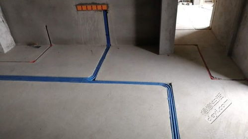 贏佳建材 一站式建材家電市場與水電施工維修解決方案