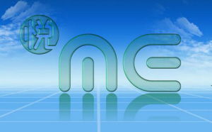 新晚報數字報 家庭服務的未來與機遇