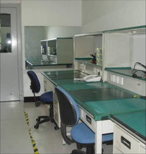 索尼家用電子產品佛山特約維修站 專業家庭服務保障您的數字生活