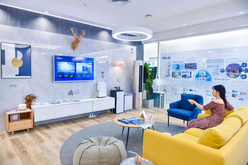 鳳觀齊魯丨品牌觀察系列報道② 建設品牌強省，山東如何跑好數智新賽道——以保潔服務行業為例