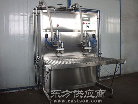 遼陽盒中袋灌裝機哪家好 供應遼寧耐用的設備及家庭服務指南