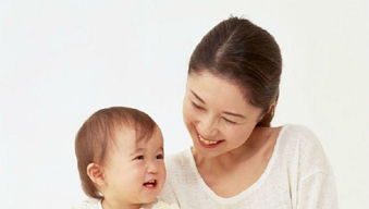 專業(yè)護理與家庭服務 全面解讀月嫂、保姆及鐘點工的角色