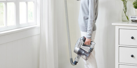 普迪海淘價格解析與網(wǎng)易考拉海購保潔服務體驗