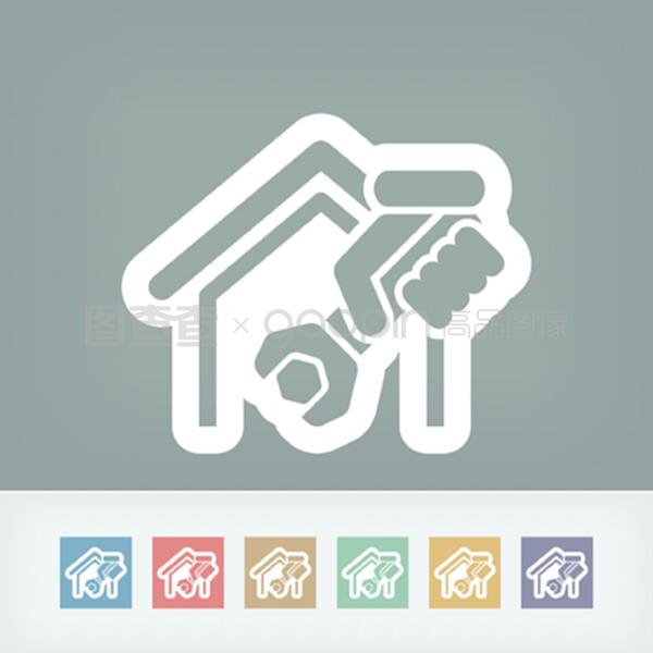 家庭專業(yè)服務(wù) 提升生活品質(zhì)，守護(hù)家庭幸福