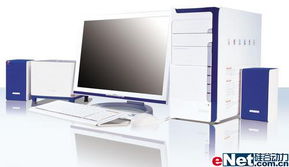 千元大禮包方正天瀑驚爆價(jià)5599元，開啟智慧家庭新體驗(yàn)